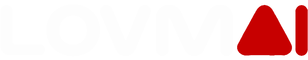 Lovmai